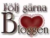 bloggdesign